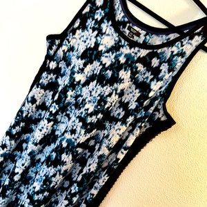 CLOSET CLEAR OUT Vera Wang Dress